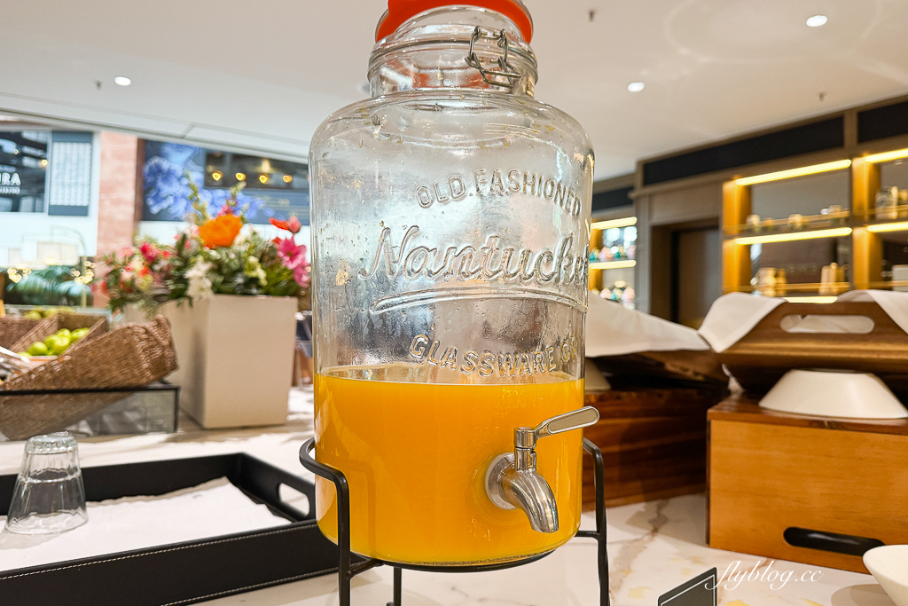 紐西蘭奧克蘭｜奧克蘭千禧大飯店 Grand Millennium Auckland．鄰近天空塔和皇后街 @飛天璇的口袋