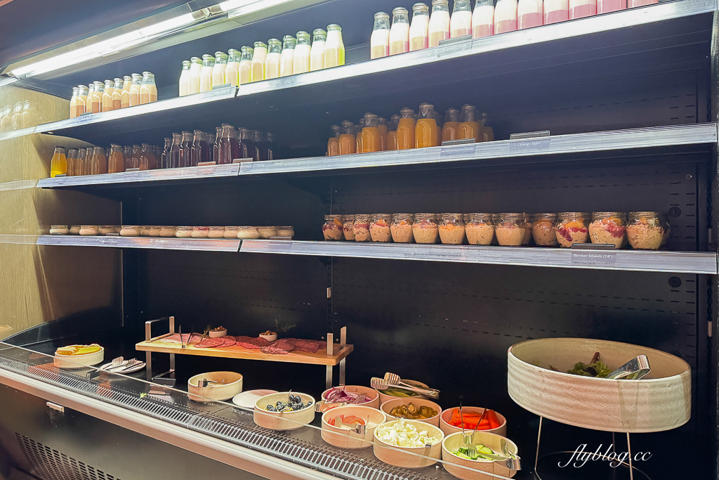 紐西蘭奧克蘭｜奧克蘭千禧大飯店 Grand Millennium Auckland．鄰近天空塔和皇后街 @飛天璇的口袋