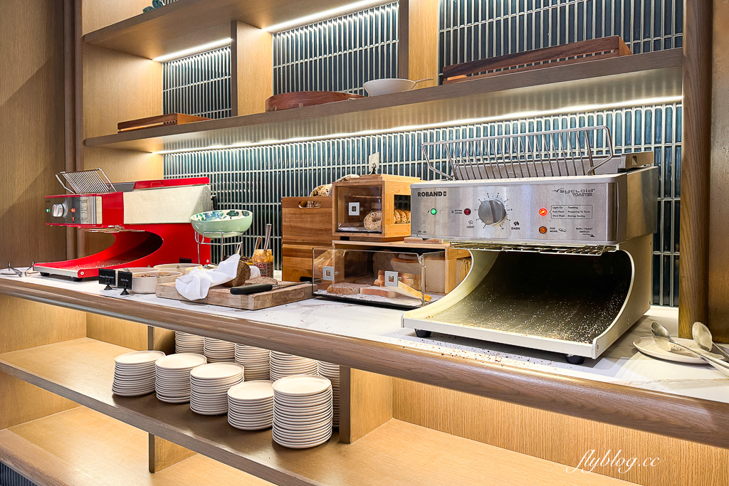 紐西蘭奧克蘭｜奧克蘭千禧大飯店 Grand Millennium Auckland．鄰近天空塔和皇后街 @飛天璇的口袋