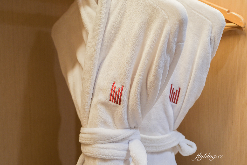 紐西蘭奧克蘭｜奧克蘭千禧大飯店 Grand Millennium Auckland．鄰近天空塔和皇后街 @飛天璇的口袋