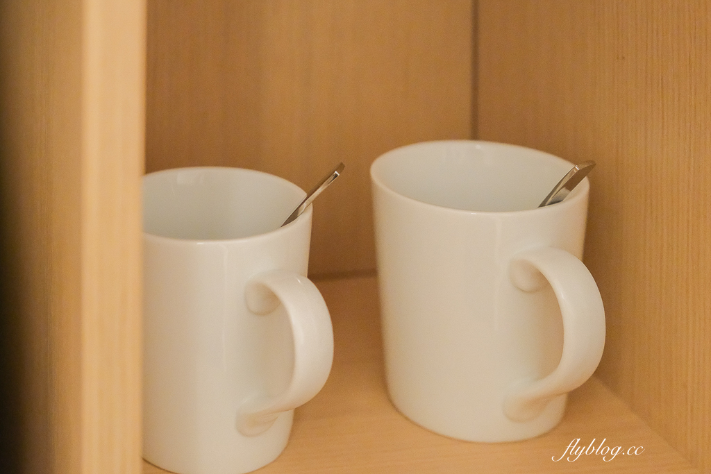 紐西蘭奧克蘭｜奧克蘭千禧大飯店 Grand Millennium Auckland．鄰近天空塔和皇后街 @飛天璇的口袋