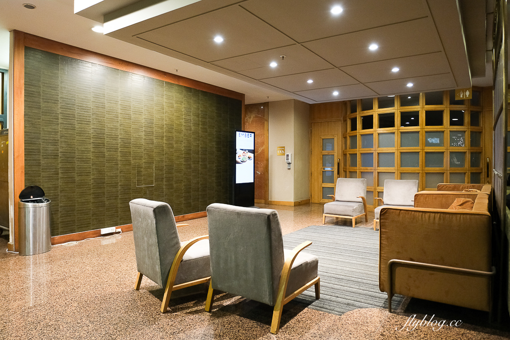 紐西蘭奧克蘭｜奧克蘭千禧大飯店 Grand Millennium Auckland．鄰近天空塔和皇后街 @飛天璇的口袋