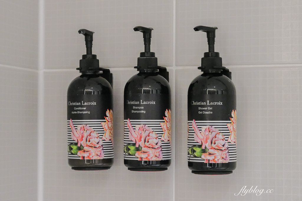 紐西蘭奧克蘭｜奧克蘭千禧大飯店 Grand Millennium Auckland．鄰近天空塔和皇后街 @飛天璇的口袋