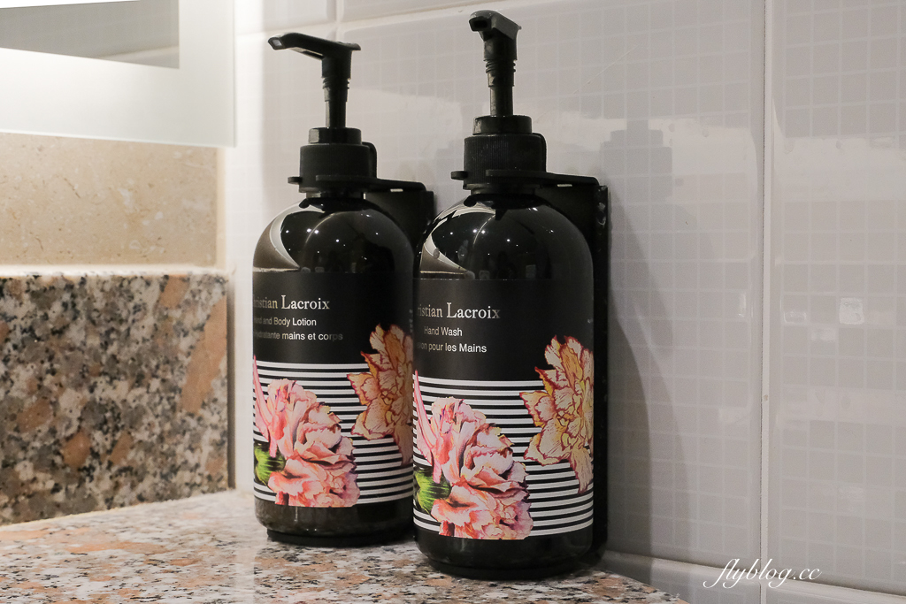 紐西蘭奧克蘭｜奧克蘭千禧大飯店 Grand Millennium Auckland．鄰近天空塔和皇后街 @飛天璇的口袋