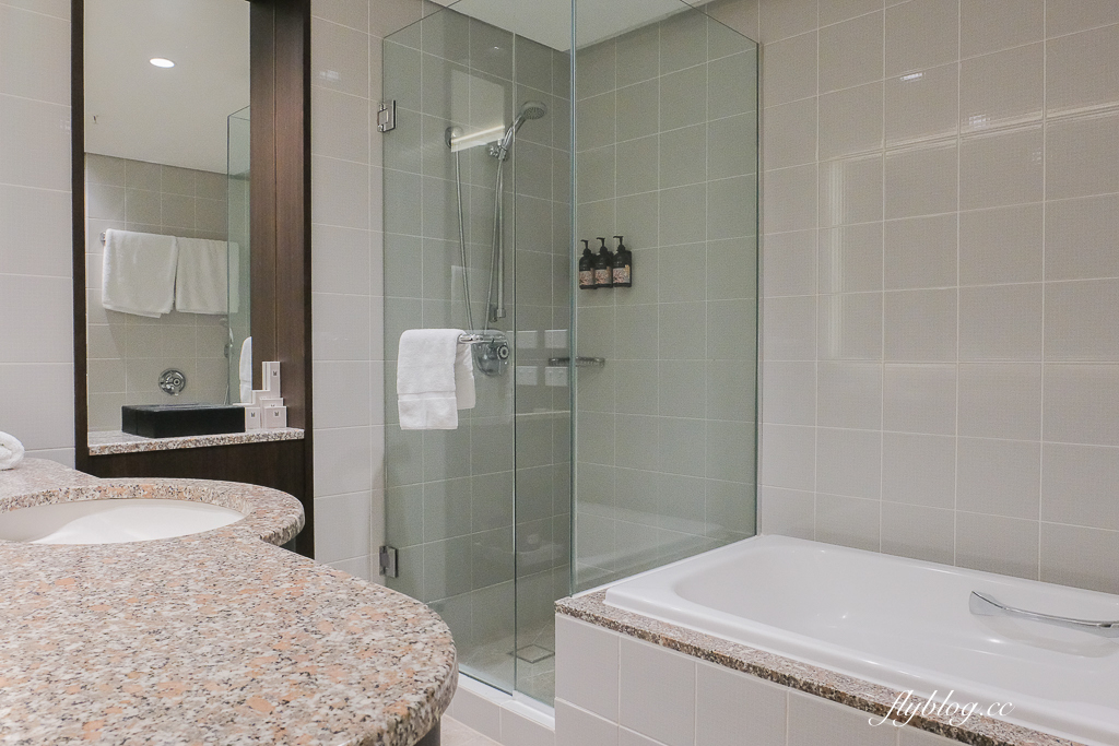 紐西蘭奧克蘭｜奧克蘭千禧大飯店 Grand Millennium Auckland．鄰近天空塔和皇后街 @飛天璇的口袋