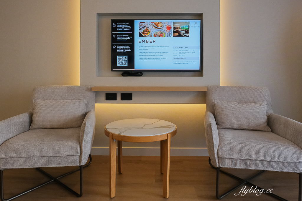 紐西蘭奧克蘭｜奧克蘭千禧大飯店 Grand Millennium Auckland．鄰近天空塔和皇后街 @飛天璇的口袋