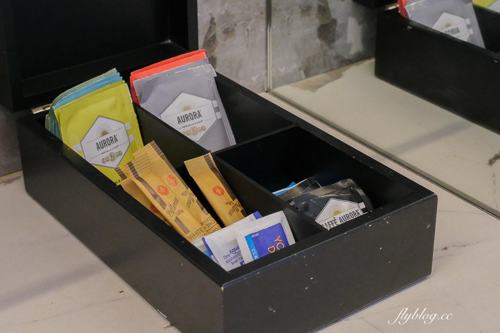 紐西蘭奧克蘭｜奧克蘭千禧大飯店 Grand Millennium Auckland．鄰近天空塔和皇后街 @飛天璇的口袋