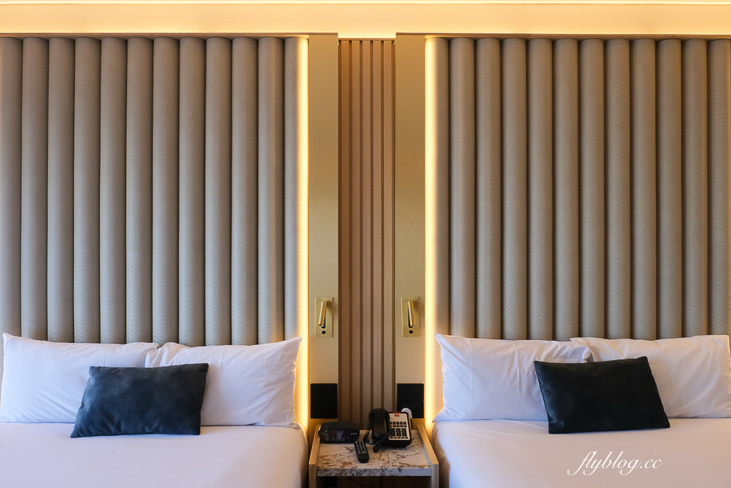 紐西蘭奧克蘭｜奧克蘭千禧大飯店 Grand Millennium Auckland．鄰近天空塔和皇后街 @飛天璇的口袋