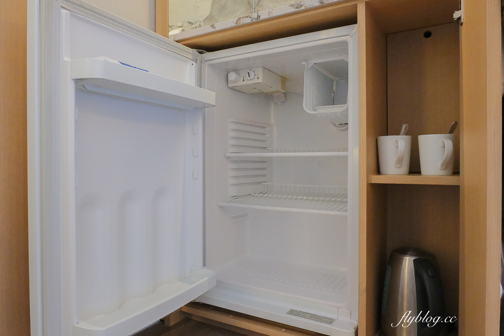 紐西蘭奧克蘭｜奧克蘭千禧大飯店 Grand Millennium Auckland．鄰近天空塔和皇后街 @飛天璇的口袋