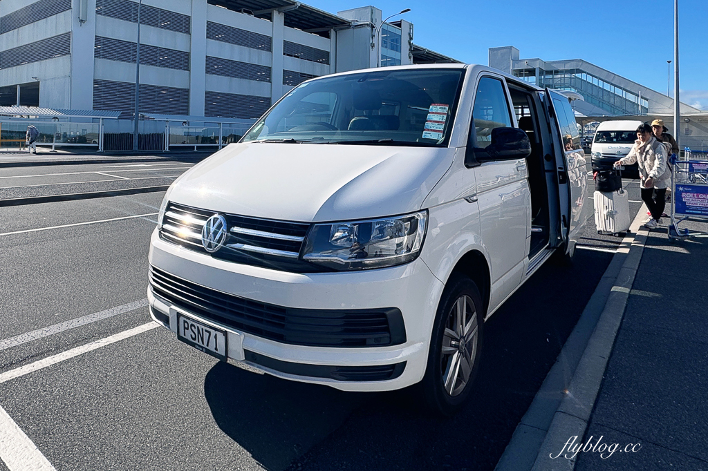 【紐西蘭行前準備】紐西蘭自由行．機票簽證、天氣衣服、外幣換匯、電壓插頭、國際駕照、租車訂房、行程規劃、海關注意事項 @飛天璇的口袋