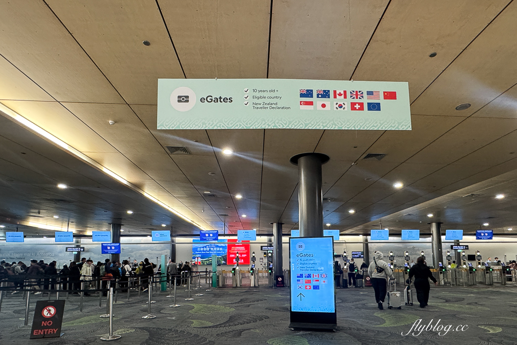 【紐西蘭行前準備】紐西蘭自由行．機票簽證、天氣衣服、外幣換匯、電壓插頭、國際駕照、租車訂房、行程規劃、海關注意事項 @飛天璇的口袋