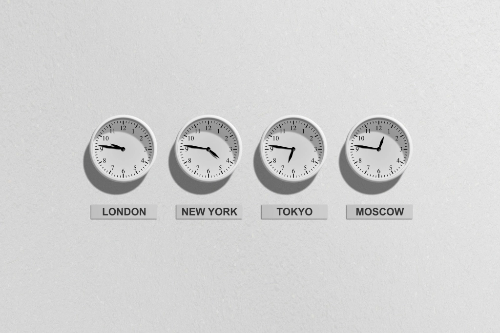 【紐西蘭行前準備】紐西蘭自由行．機票簽證、天氣衣服、外幣換匯、電壓插頭、國際駕照、租車訂房、行程規劃、海關注意事項 @飛天璇的口袋