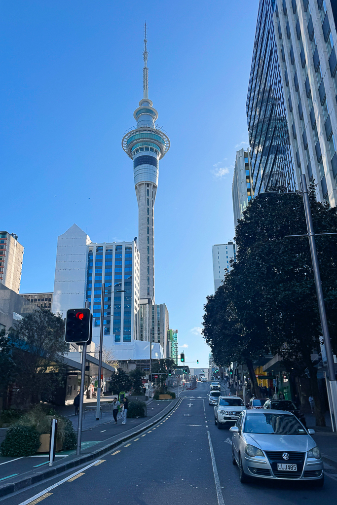 【紐西蘭自由行】紐西蘭北島10天行程規劃．自駕玩紐西蘭北島，暢遊魔戒哈比村 @飛天璇的口袋