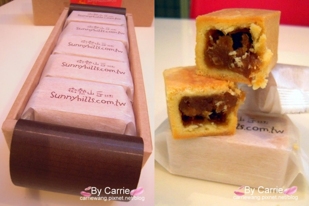 烘焙控請收藏！【2025台灣烘焙大賞TOP 30】全台烘焙甜點名店，人氣伴手禮一次看 @飛天璇的口袋