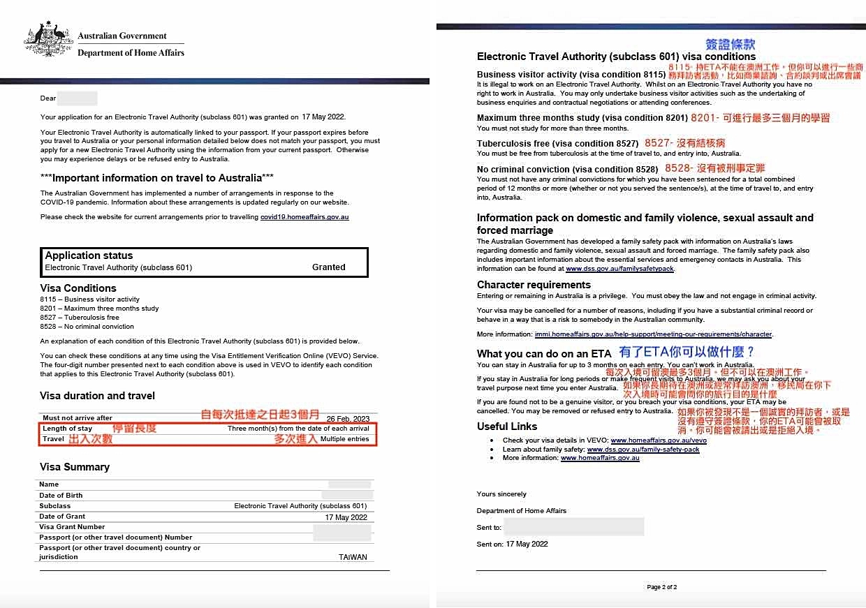 澳洲珀斯｜西澳7日遊行程規劃．天鵝谷酒莊、浪漫粉紅湖、費里曼圖小鎮、尖峰石陣、滑沙小探險 @飛天璇的口袋
