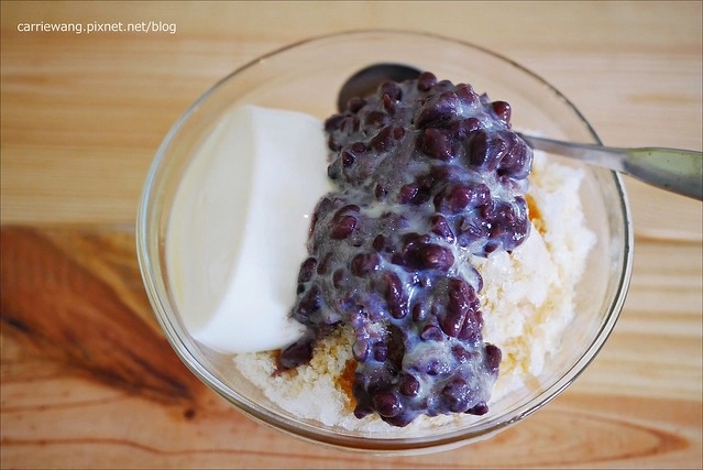 台中西區｜審計新村一日遊．暮暮文創市集、10間小吃美食、文創商品DIY、IG必拍打卡點 @飛天璇的口袋