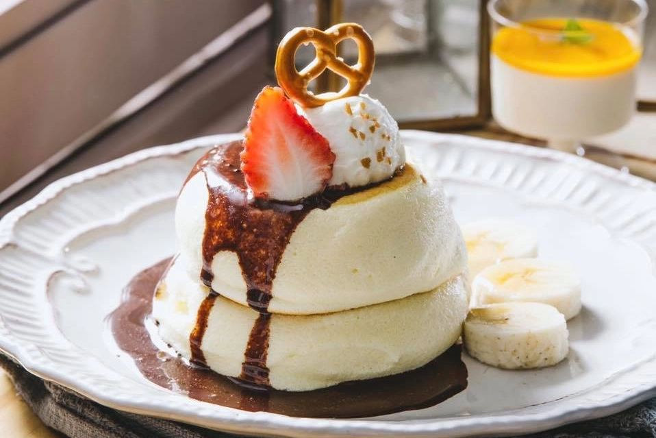 台中西區｜審計新村一日遊．暮暮文創市集、10間小吃美食、文創商品DIY、IG必拍打卡點 @飛天璇的口袋