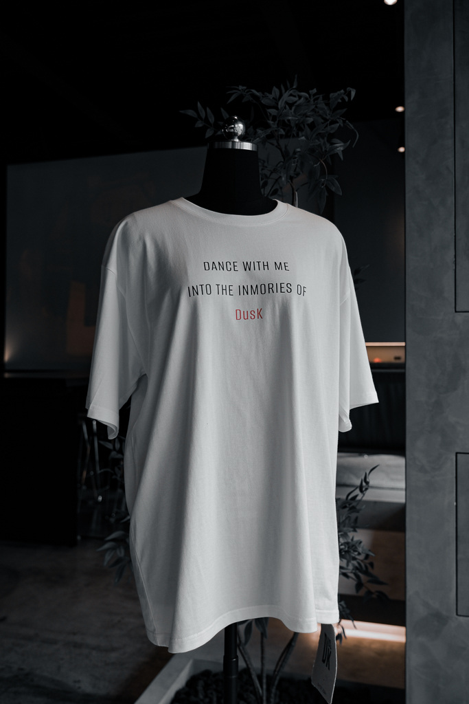 台中北屯｜ORIG BLACK DusK．暗黑系深夜咖啡館，早午餐甜點都好吃 @飛天璇的口袋