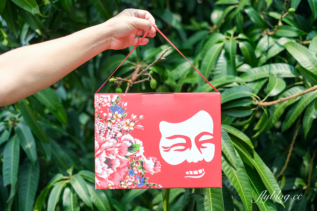 【2025粽子禮盒推薦】鬍鬚張粽子．2017蘋果日報評比前三名，三種口味冷凍宅配到家 @飛天璇的口袋