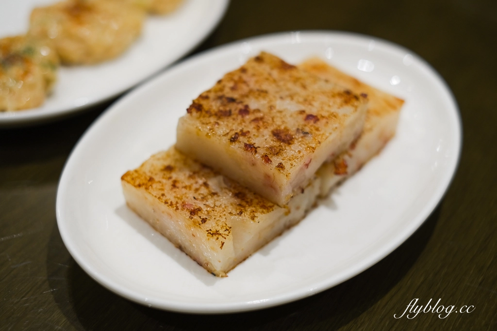 台北中正｜台北喜來登大飯店 辰園．保留經典港式飲茶推車，台灣米其林指南推薦 @飛天璇的口袋