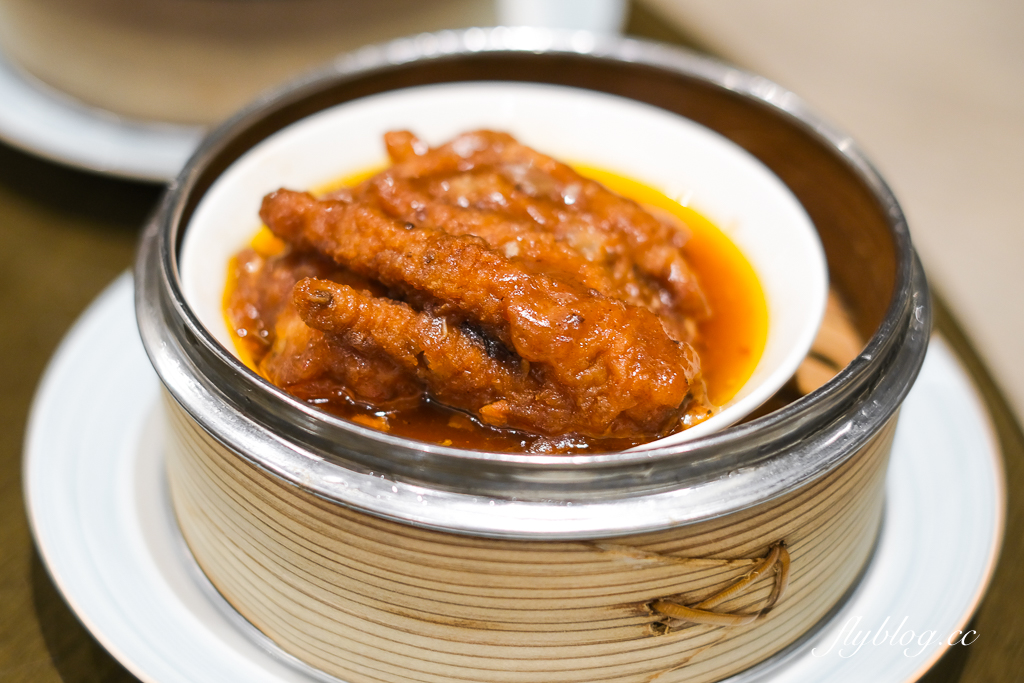 台北中正｜台北喜來登大飯店 辰園．保留經典港式飲茶推車，台灣米其林指南推薦 @飛天璇的口袋