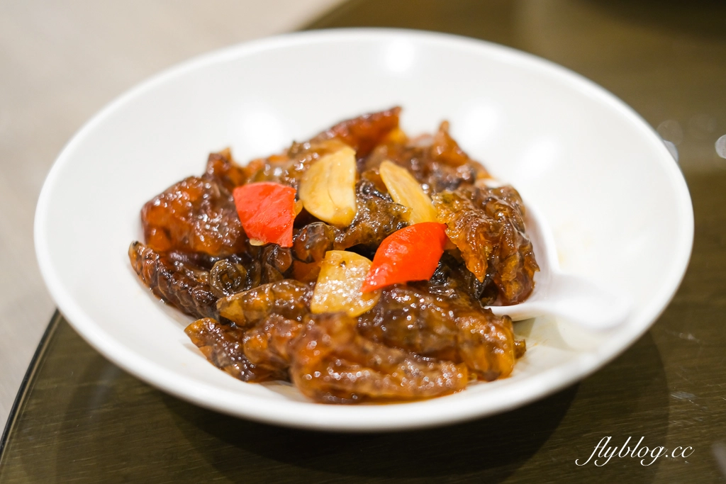 台北中正｜台北喜來登大飯店 辰園．保留經典港式飲茶推車，台灣米其林指南推薦 @飛天璇的口袋