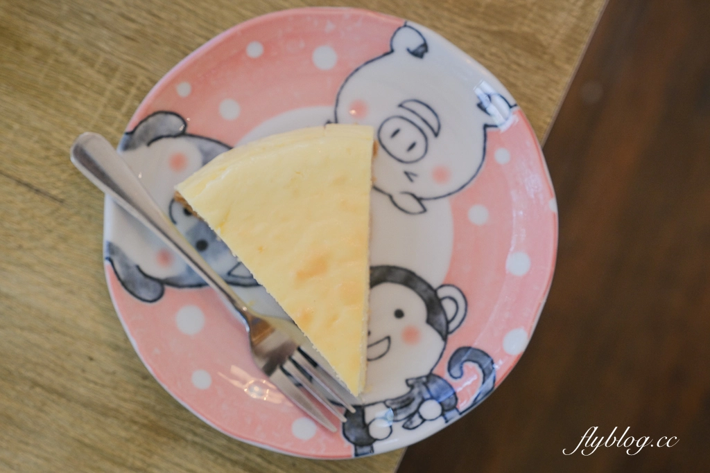 彰化溪州｜喬咖啡夢想屋．田野間的貨櫃屋咖啡館，第二屆台灣500碗推薦 @飛天璇的口袋