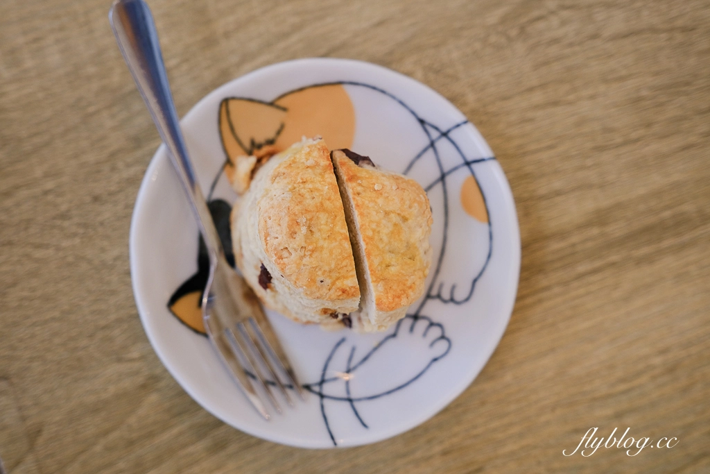 彰化溪州｜喬咖啡夢想屋．田野間的貨櫃屋咖啡館，第二屆台灣500碗推薦 @飛天璇的口袋