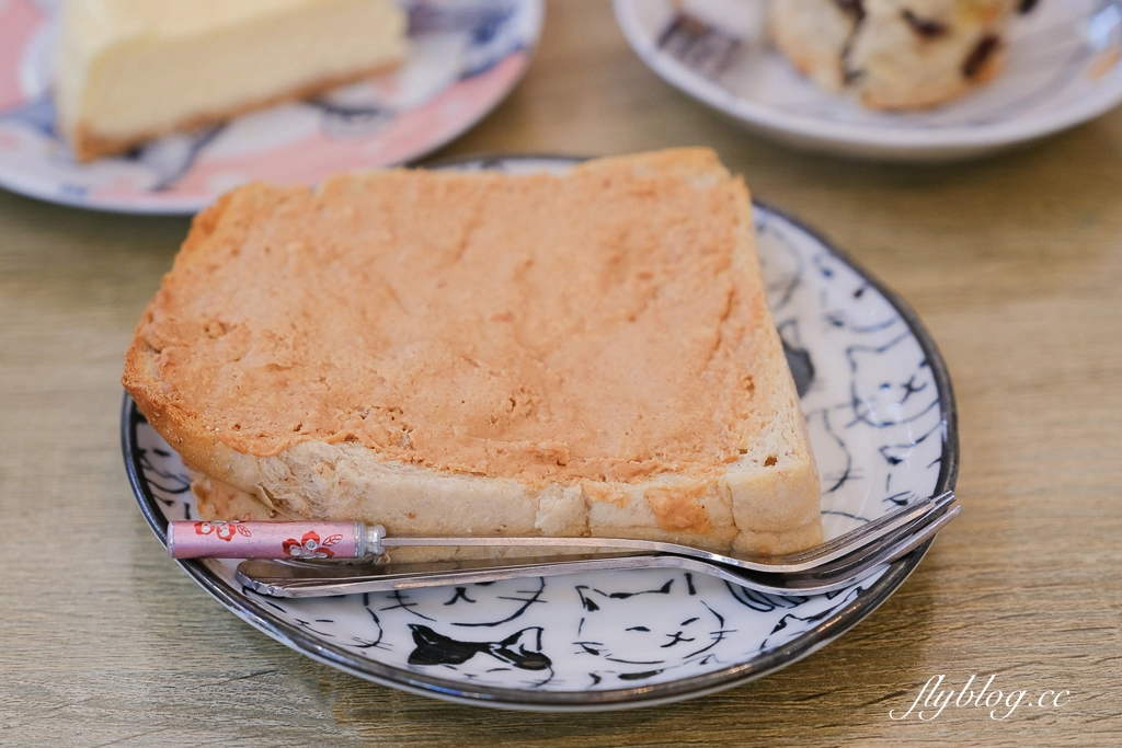 彰化溪州｜喬咖啡夢想屋．田野間的貨櫃屋咖啡館，第二屆台灣500碗推薦 @飛天璇的口袋