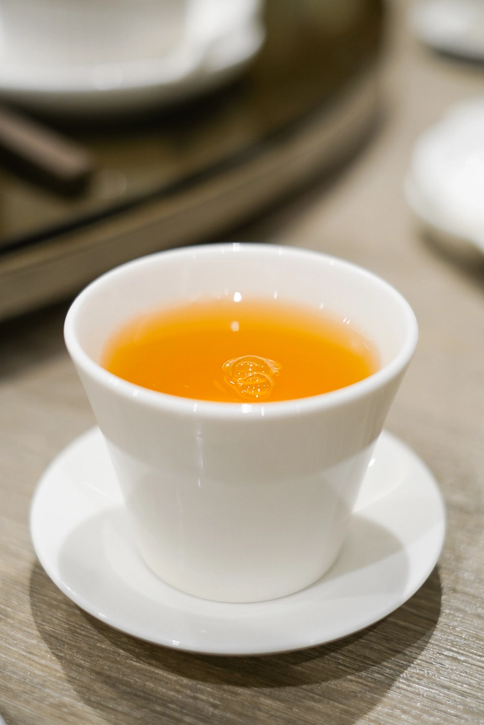 台北中正｜台北喜來登大飯店 辰園．保留經典港式飲茶推車，台灣米其林指南推薦 @飛天璇的口袋