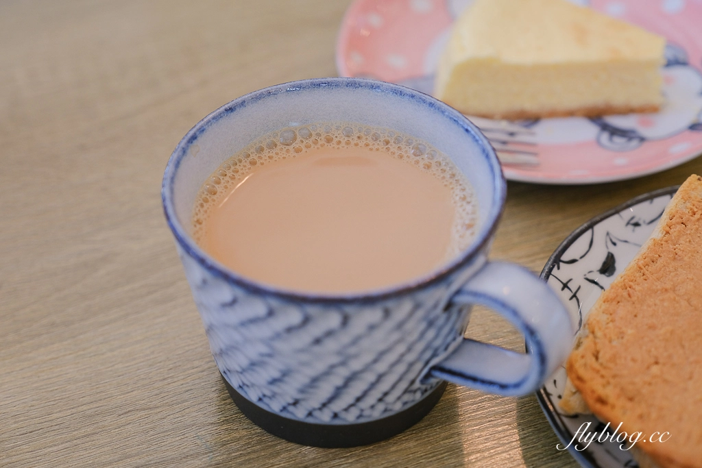 彰化溪州｜喬咖啡夢想屋．田野間的貨櫃屋咖啡館，第二屆台灣500碗推薦 @飛天璇的口袋