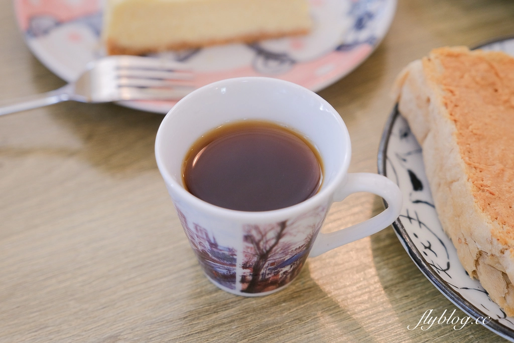 彰化溪州｜喬咖啡夢想屋．田野間的貨櫃屋咖啡館，第二屆台灣500碗推薦 @飛天璇的口袋