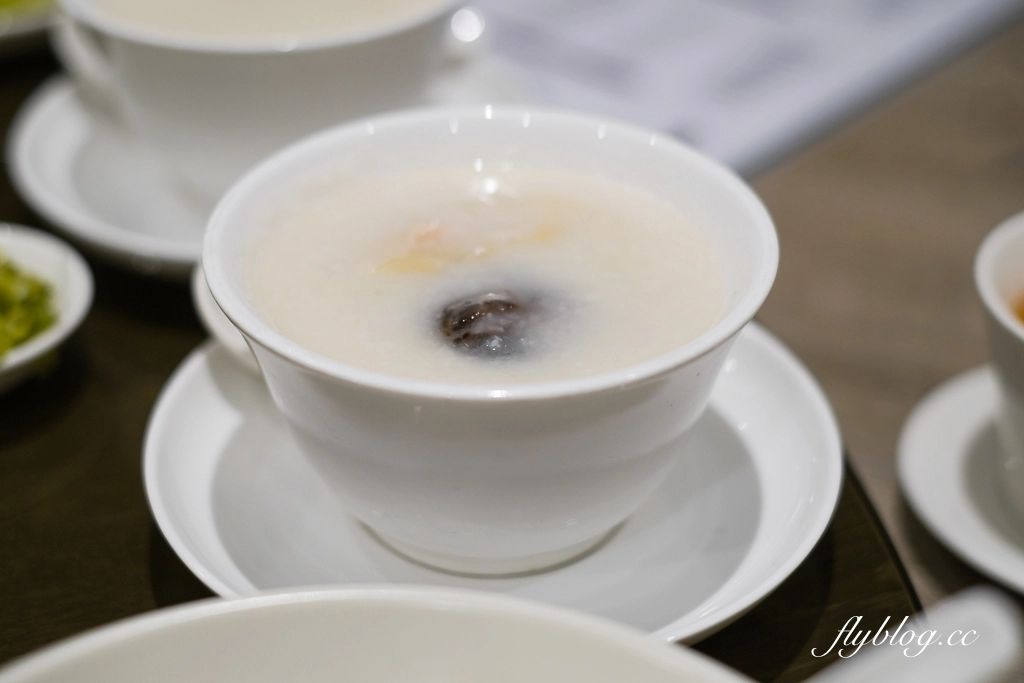 台北中正｜台北喜來登大飯店 辰園．保留經典港式飲茶推車，台灣米其林指南推薦 @飛天璇的口袋