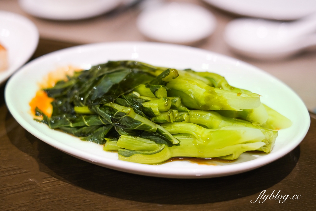 台北中正｜台北喜來登大飯店 辰園．保留經典港式飲茶推車，台灣米其林指南推薦 @飛天璇的口袋