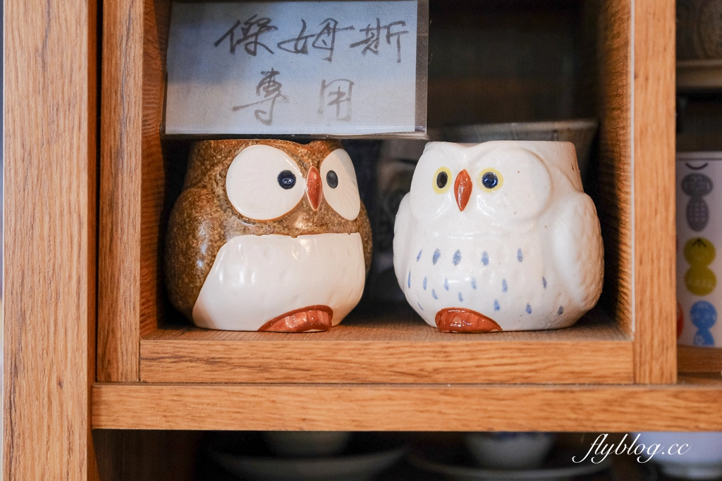 彰化溪州｜喬咖啡夢想屋．田野間的貨櫃屋咖啡館，第二屆台灣500碗推薦 @飛天璇的口袋