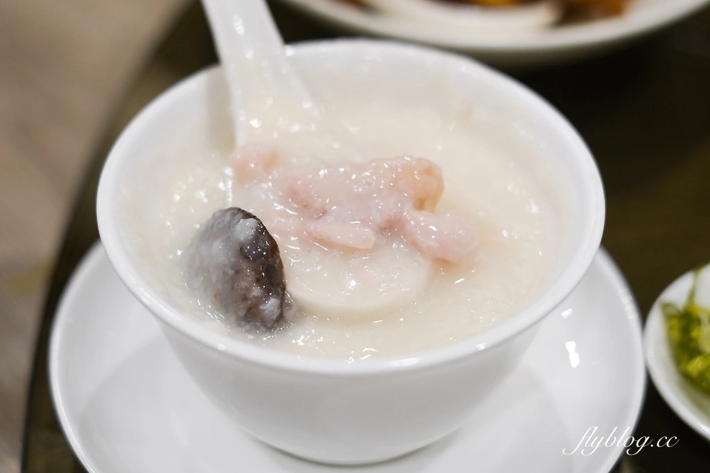 台北中正｜台北喜來登大飯店 辰園．保留經典港式飲茶推車，台灣米其林指南推薦 @飛天璇的口袋