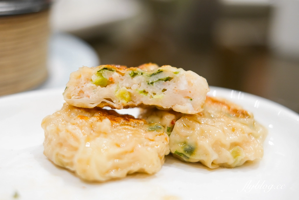 台北中正｜台北喜來登大飯店 辰園．保留經典港式飲茶推車，台灣米其林指南推薦 @飛天璇的口袋