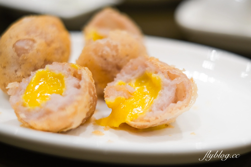 台北中正｜台北喜來登大飯店 辰園．保留經典港式飲茶推車，台灣米其林指南推薦 @飛天璇的口袋