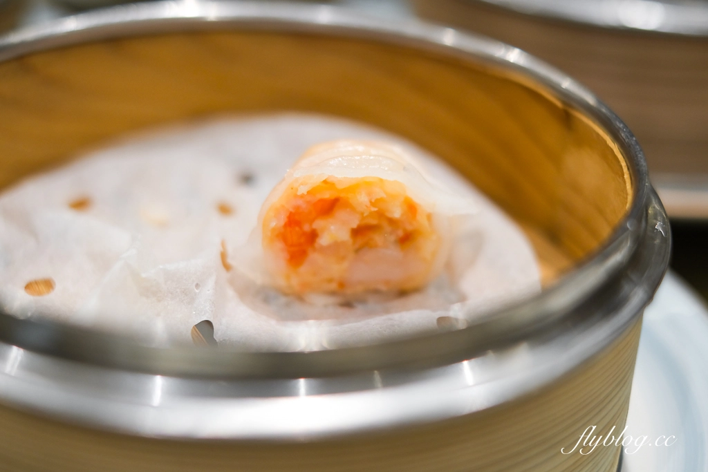 台北中正｜台北喜來登大飯店 辰園．保留經典港式飲茶推車，台灣米其林指南推薦 @飛天璇的口袋