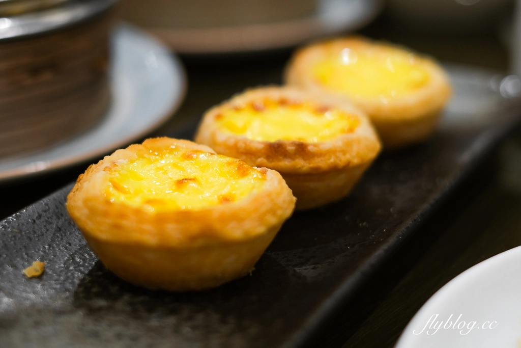 台北中正｜台北喜來登大飯店 辰園．保留經典港式飲茶推車，台灣米其林指南推薦 @飛天璇的口袋