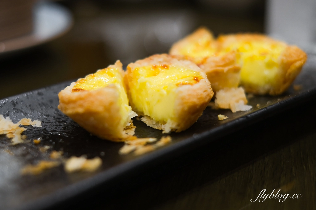 台北中正｜台北喜來登大飯店 辰園．保留經典港式飲茶推車，台灣米其林指南推薦 @飛天璇的口袋