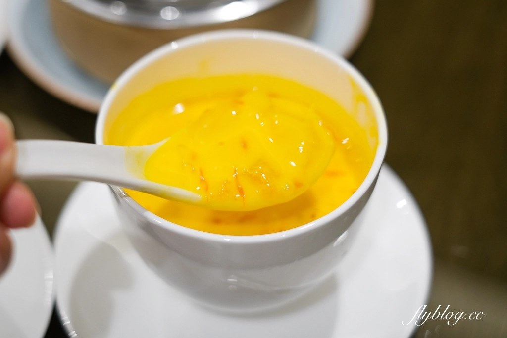 台北中正｜台北喜來登大飯店 辰園．保留經典港式飲茶推車，台灣米其林指南推薦 @飛天璇的口袋