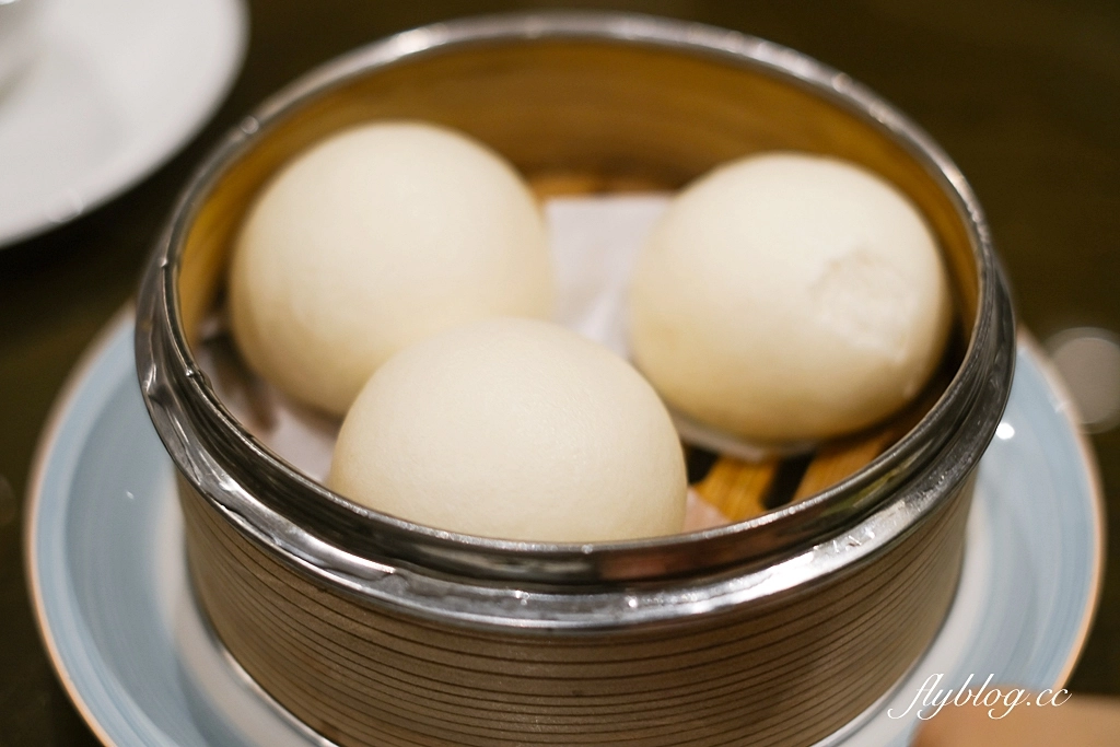 台北中正｜台北喜來登大飯店 辰園．保留經典港式飲茶推車，台灣米其林指南推薦 @飛天璇的口袋