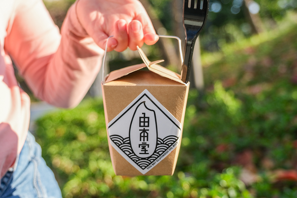 台中西區｜審計新村一日遊．暮暮文創市集、10間小吃美食、文創商品DIY、IG必拍打卡點 @飛天璇的口袋