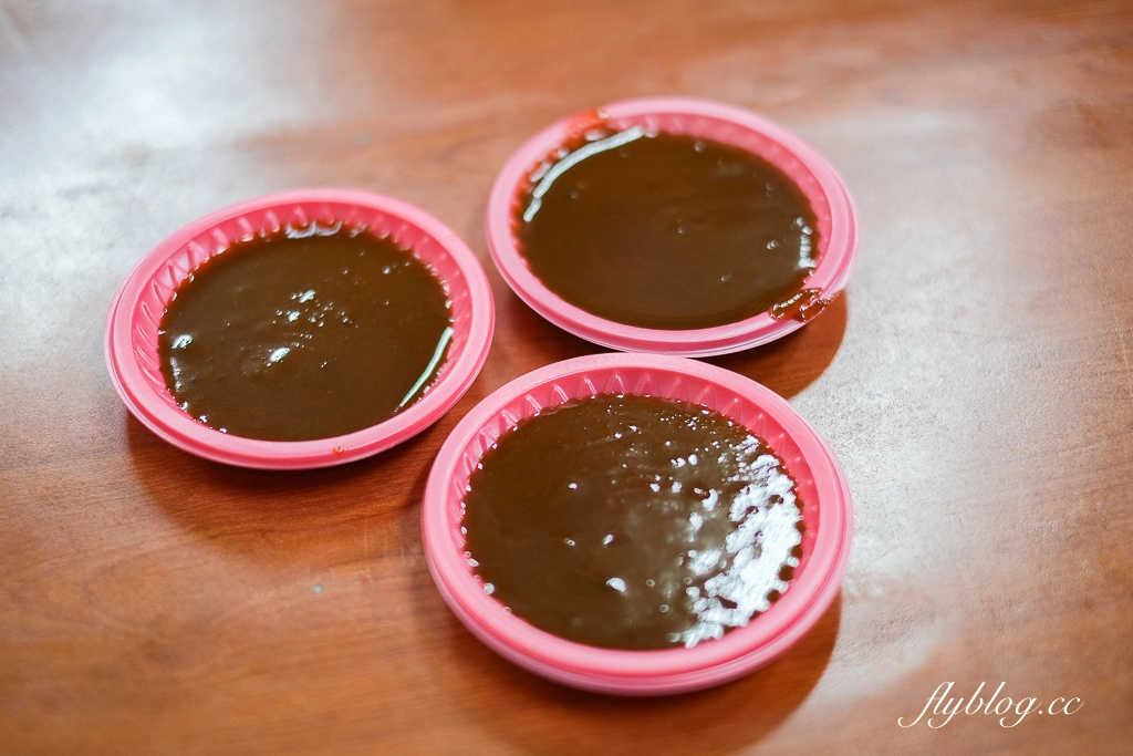 彰化溪州｜黃水萍土羊肉．溪州高評價羊肉爐，湯頭鮮甜沒有羊騷味 @飛天璇的口袋