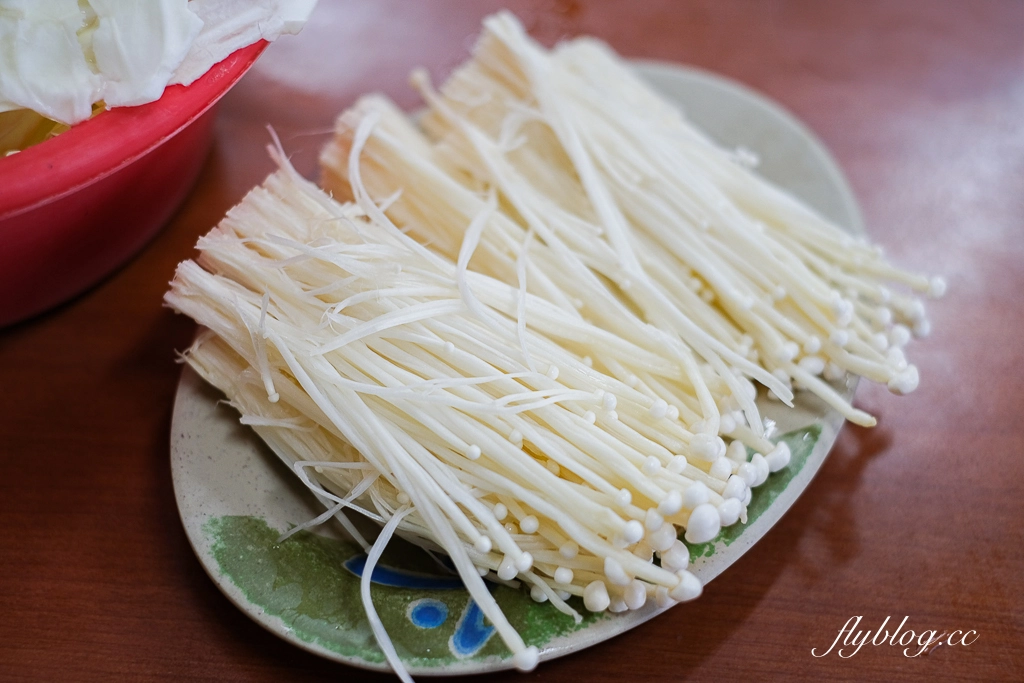 彰化溪州｜黃水萍土羊肉．溪州高評價羊肉爐，湯頭鮮甜沒有羊騷味 @飛天璇的口袋