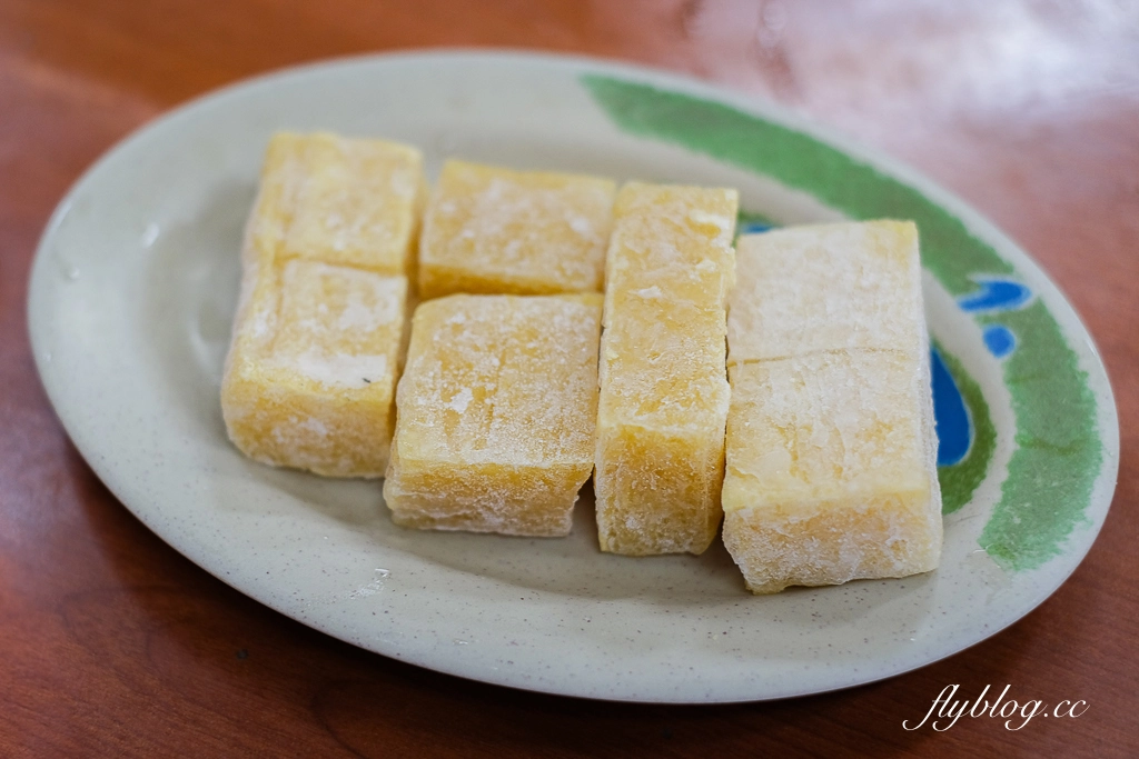 彰化溪州｜黃水萍土羊肉．溪州高評價羊肉爐，湯頭鮮甜沒有羊騷味 @飛天璇的口袋