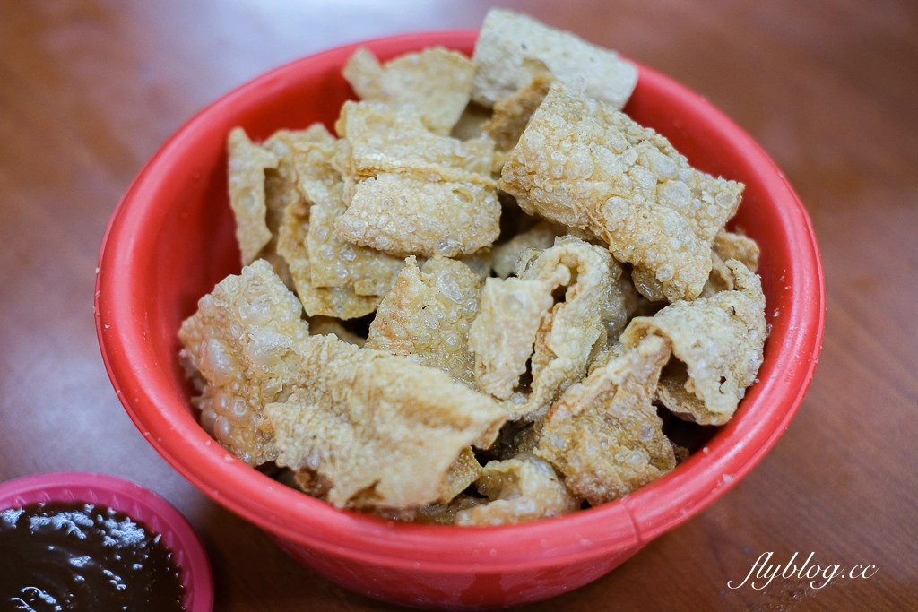 彰化溪州｜黃水萍土羊肉．溪州高評價羊肉爐，湯頭鮮甜沒有羊騷味 @飛天璇的口袋