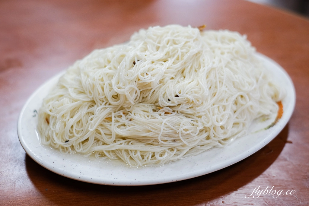 彰化溪州｜黃水萍土羊肉．溪州高評價羊肉爐，湯頭鮮甜沒有羊騷味 @飛天璇的口袋