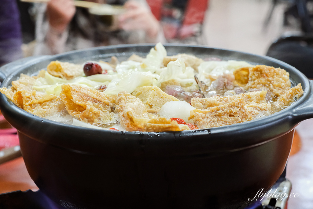 彰化溪州｜黃水萍土羊肉．溪州高評價羊肉爐，湯頭鮮甜沒有羊騷味 @飛天璇的口袋